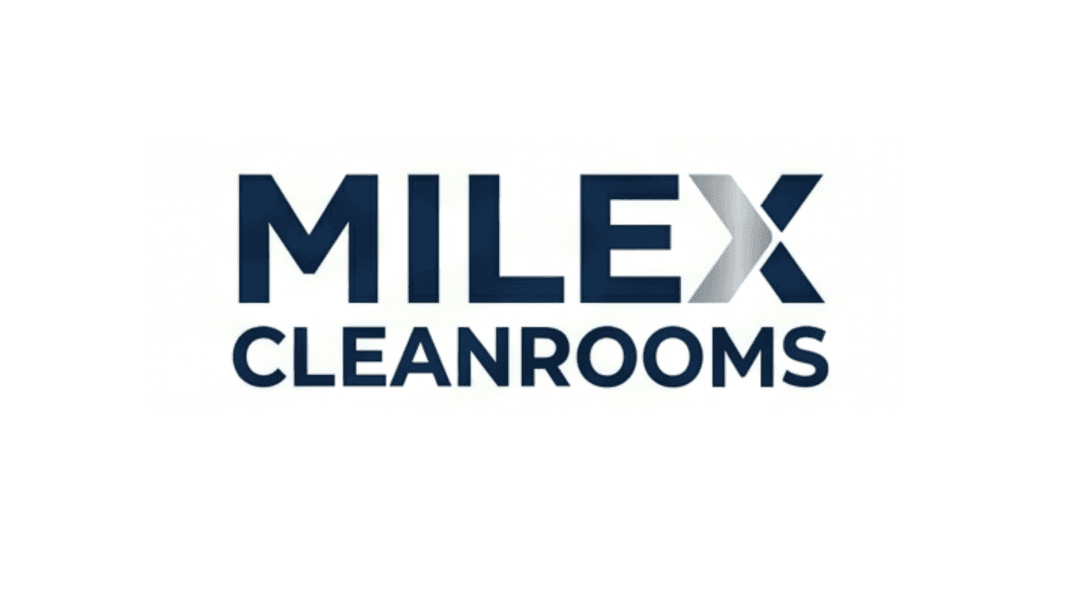 Milex Cleanrooms